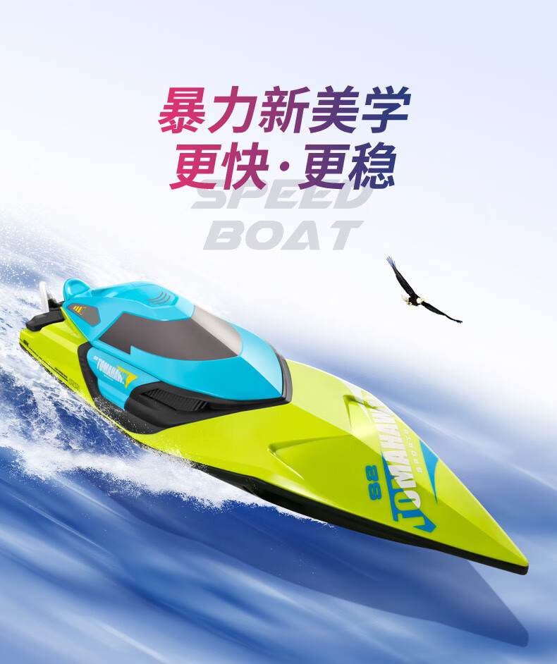 b7252b449d56b52c.jpg