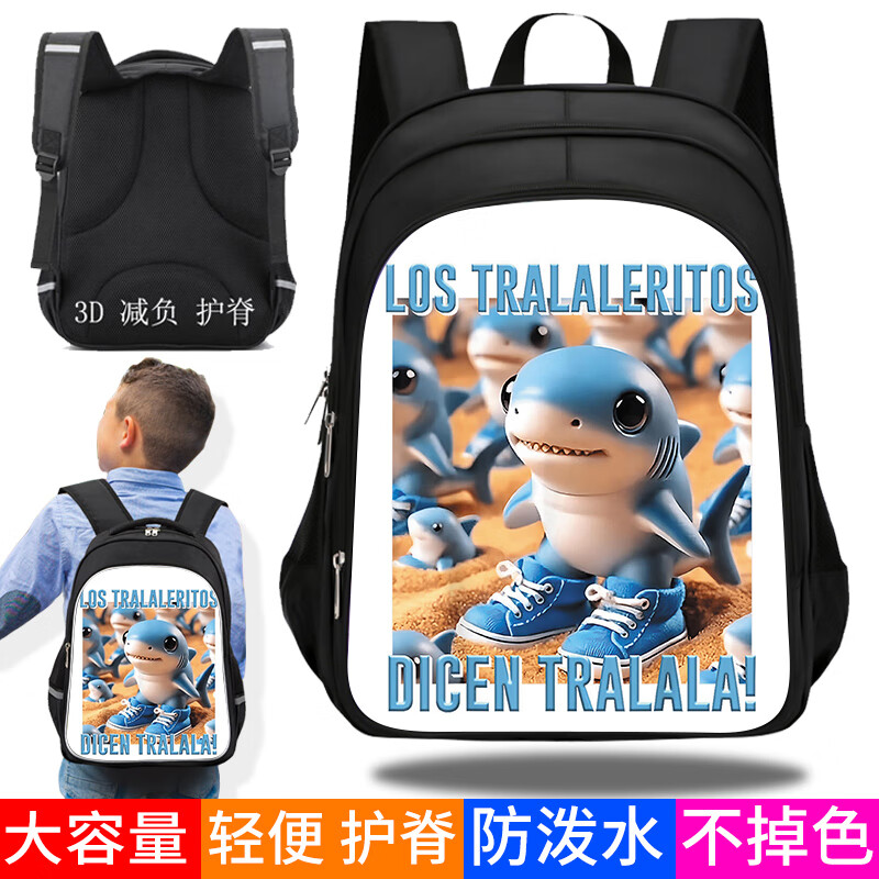6f9f6178c2ce252e.jpg