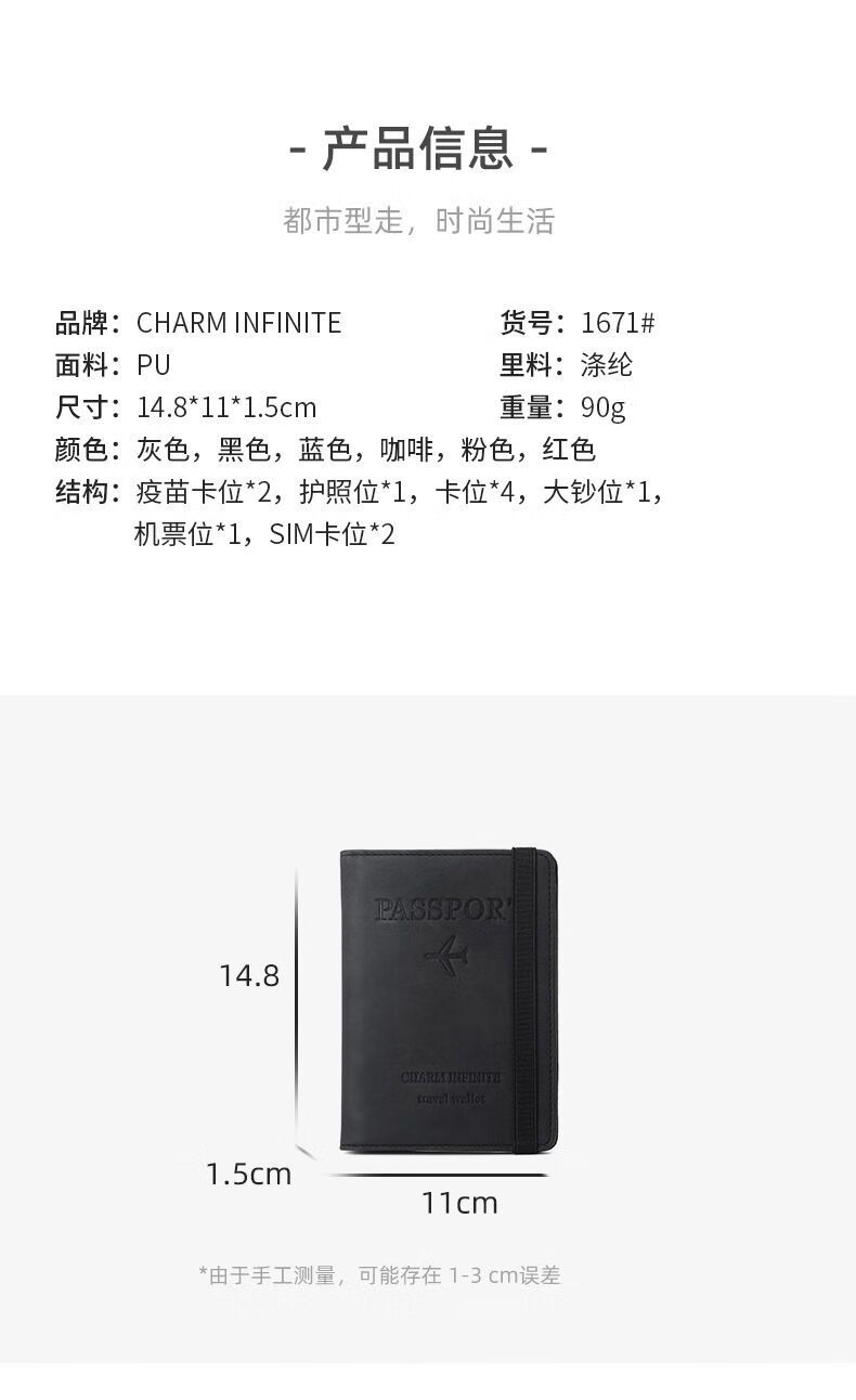 6f9f6178c2ce252e.jpg