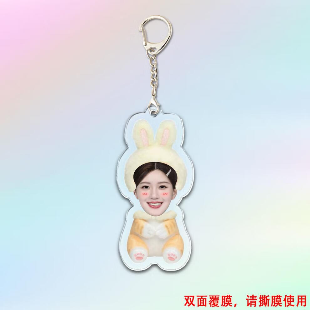 df56158c448a4fbb.jpg' style=