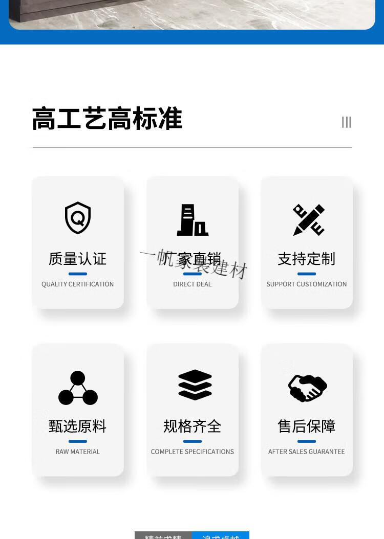 e97690a34610acf1.jpg