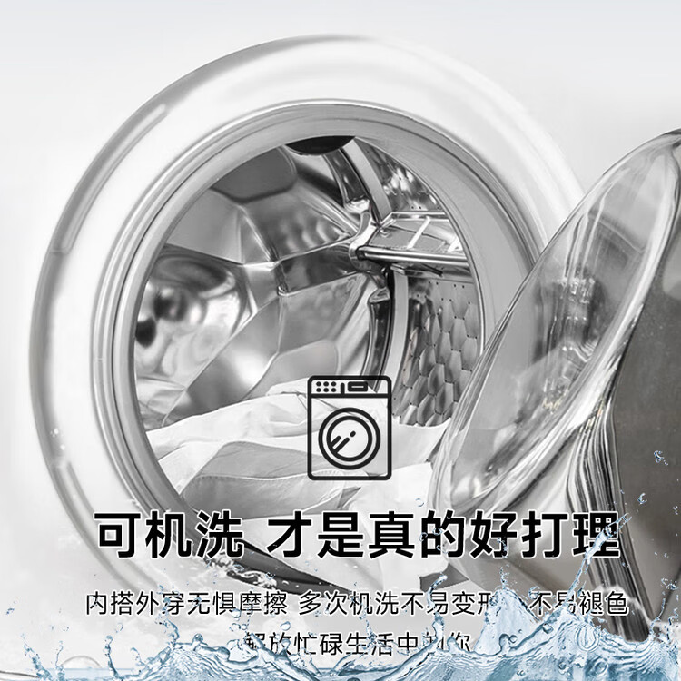 c54ed583e3cda4d5.jpg
