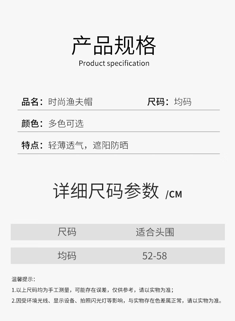 c54ed583e3cda4d5.jpg