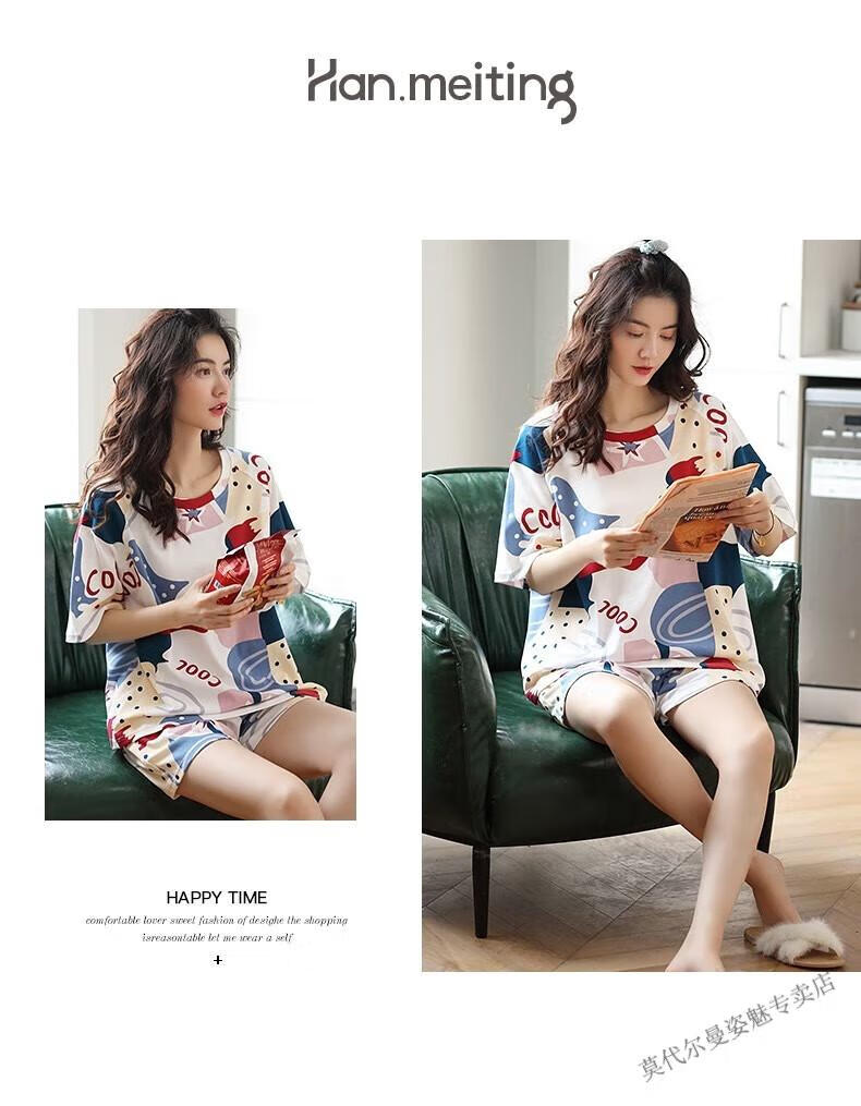 39e9beb6287ec5d7.jpg' style=
