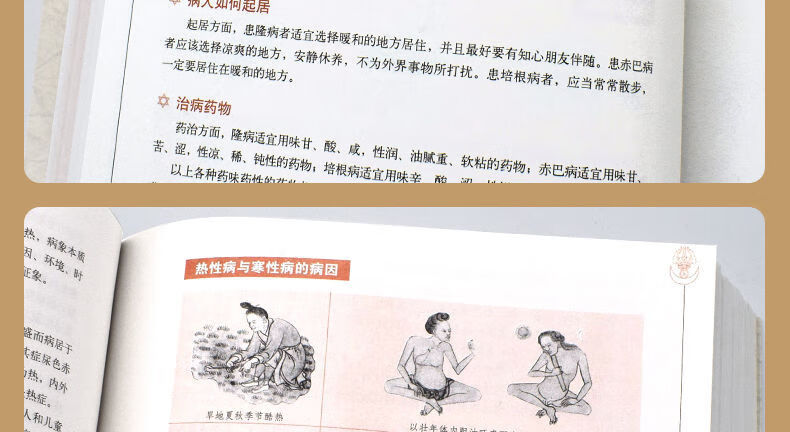 fc5bc363d4811c20.jpg