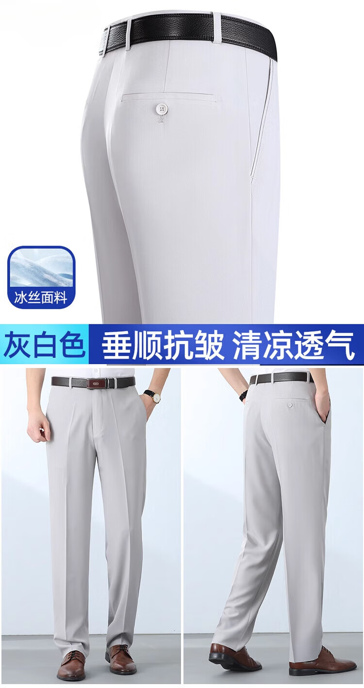 0855ca7c96916cb8.jpg