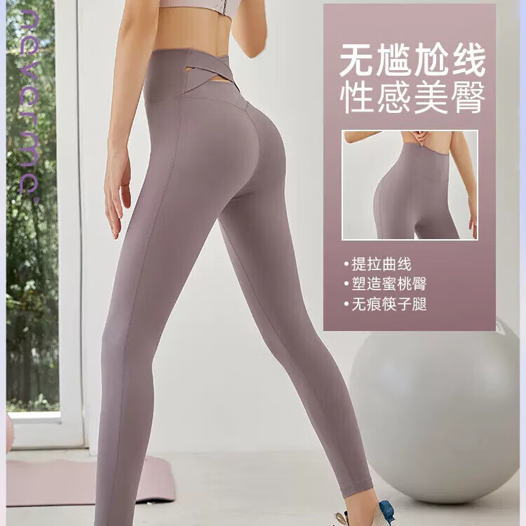 0855ca7c96916cb8.jpg