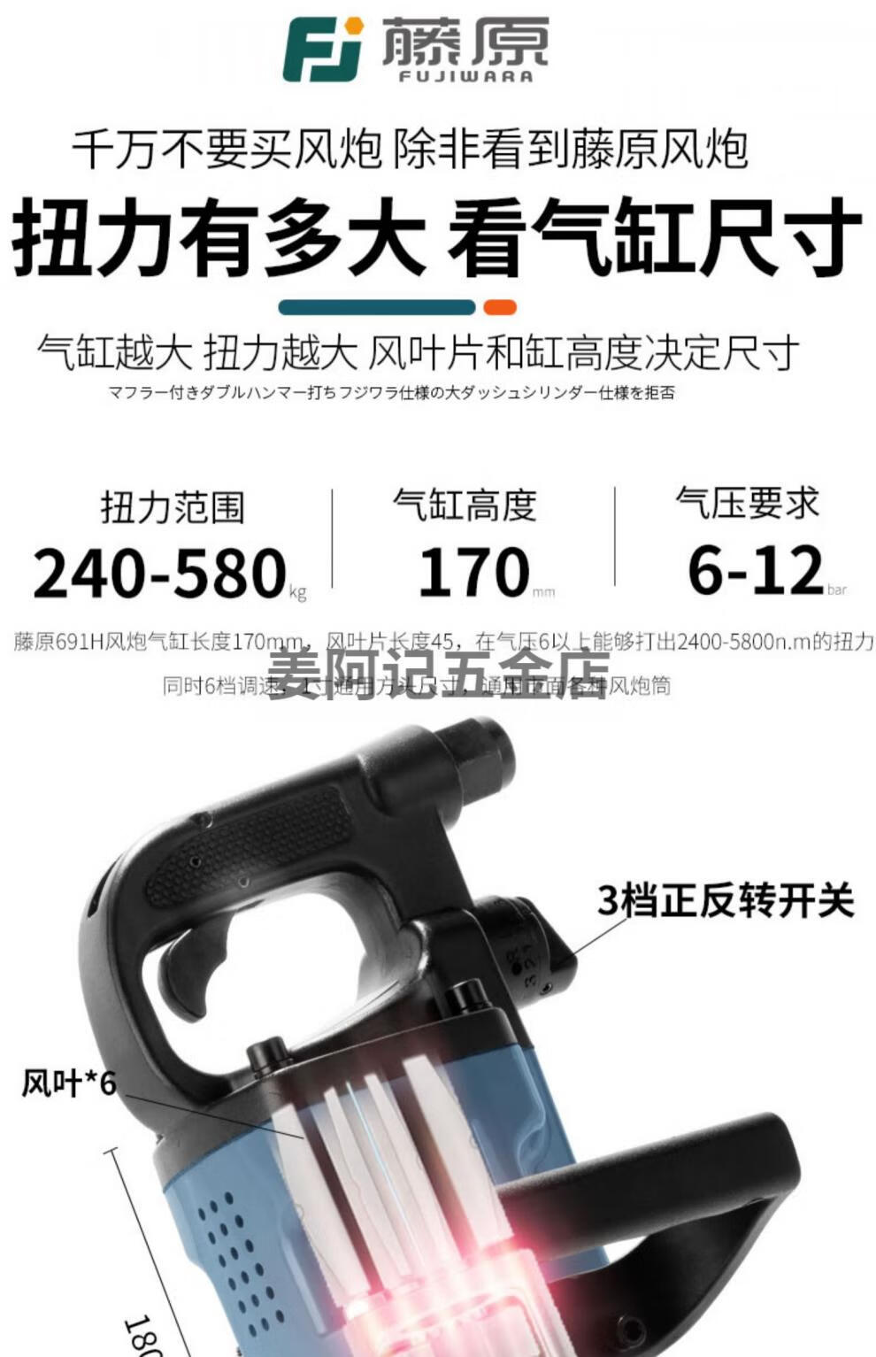 0855ca7c96916cb8.jpg