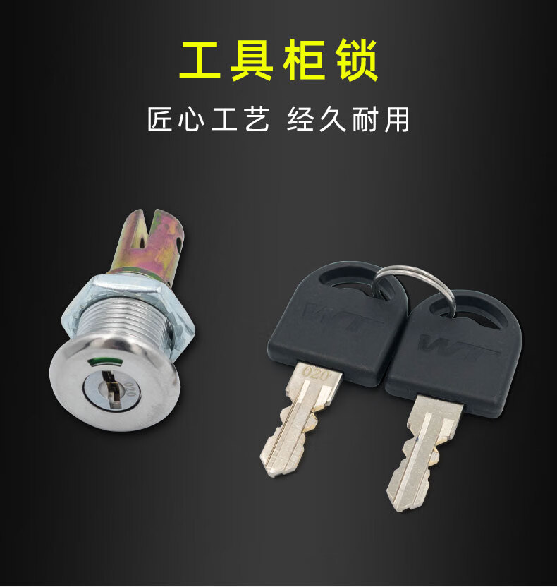 4d570c3985e222cb.jpg