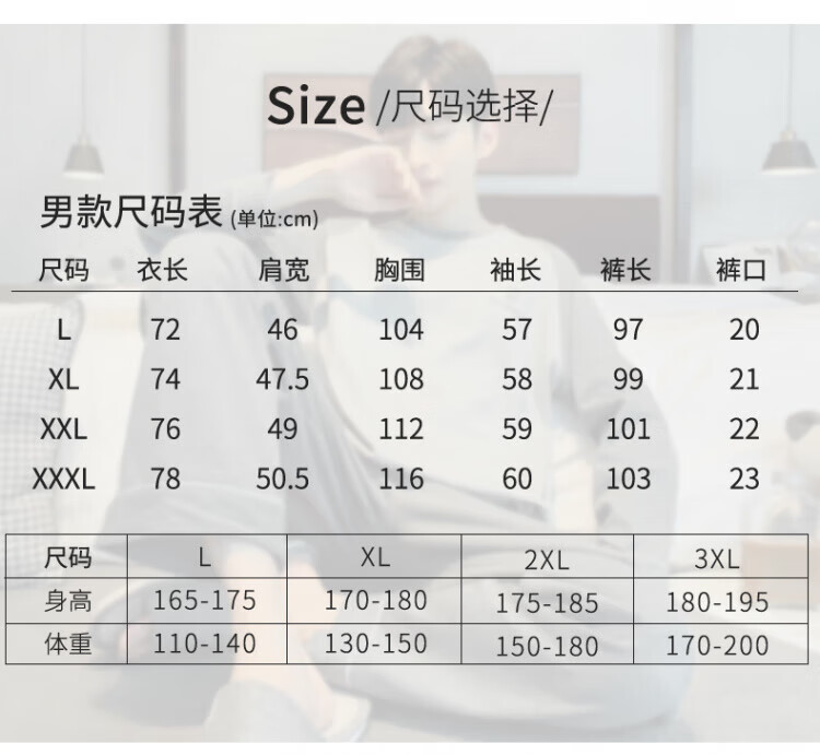 c5d63ecf3920f3ed.jpg