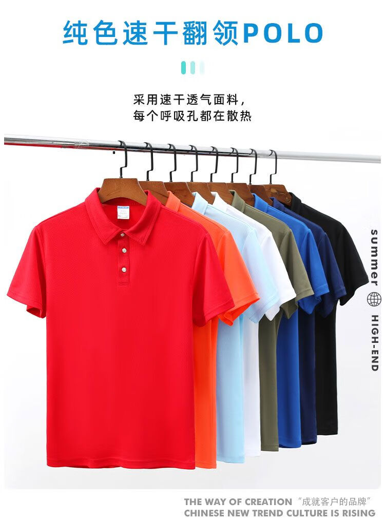 c5d63ecf3920f3ed.jpg