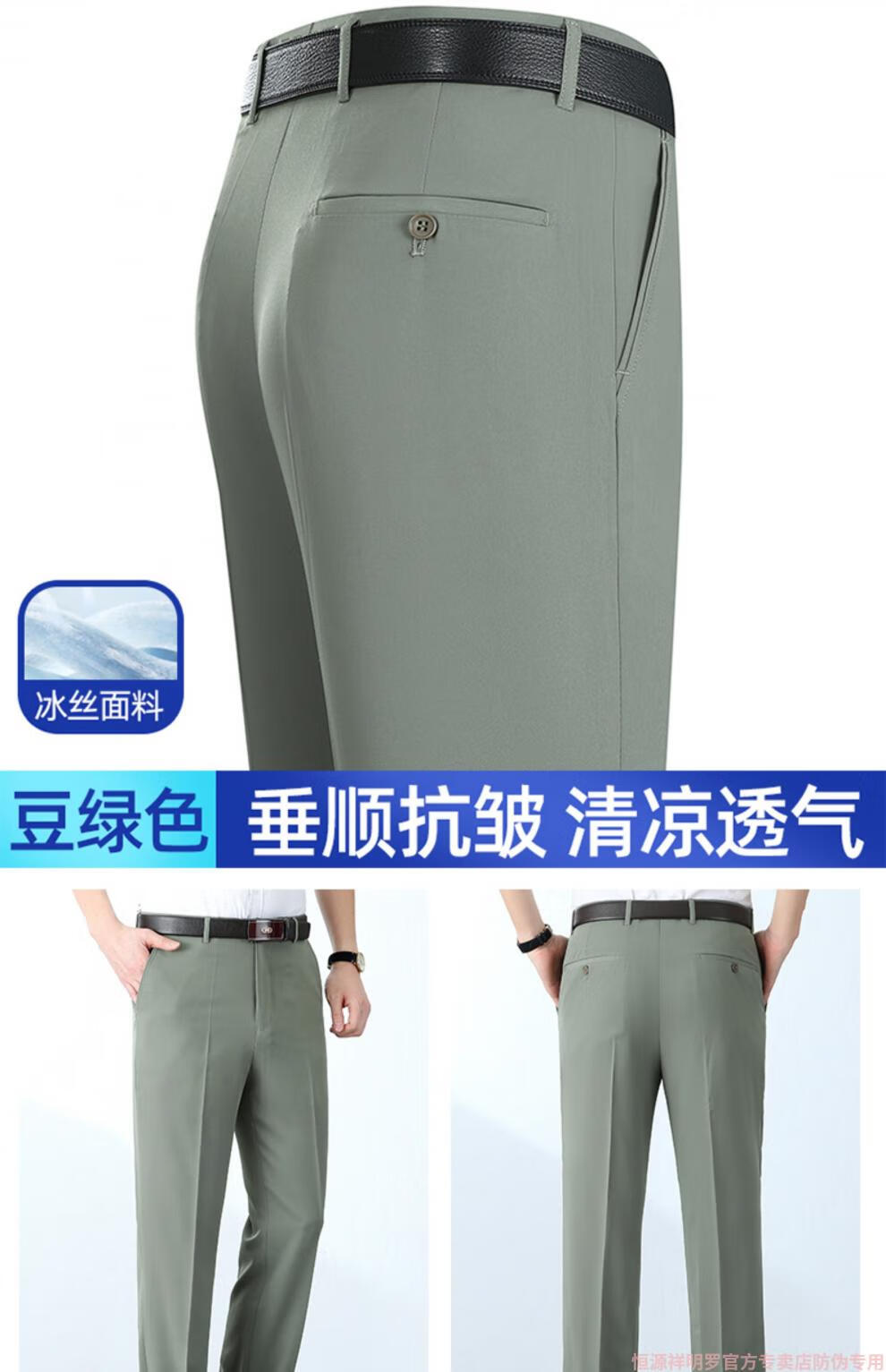 c5d63ecf3920f3ed.jpg