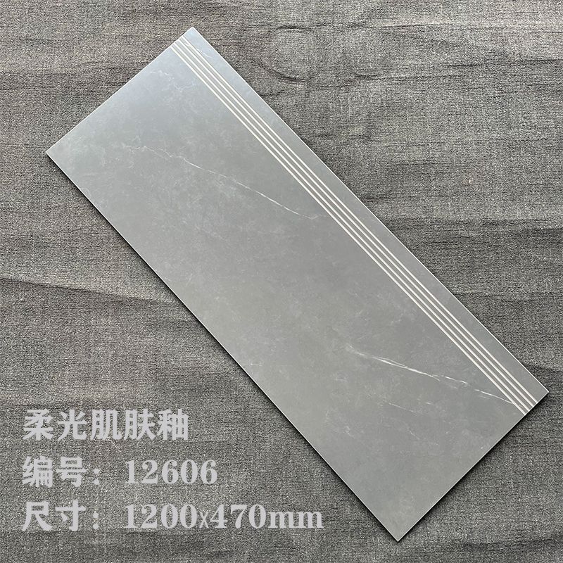 253c627fd880c1de.jpg