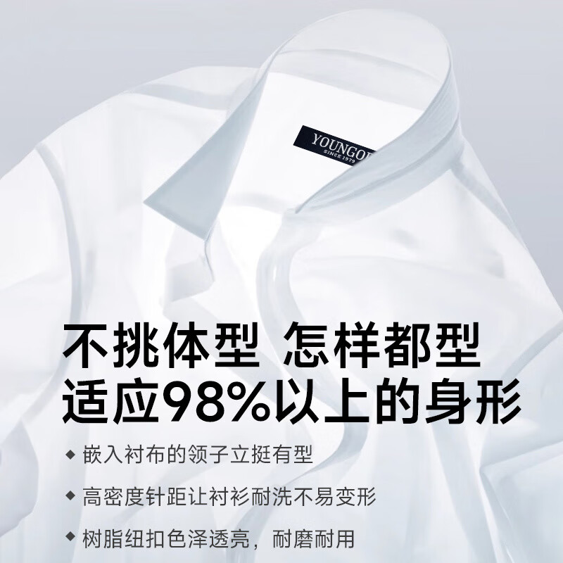 2c904b2f1cdcc6f0.jpg