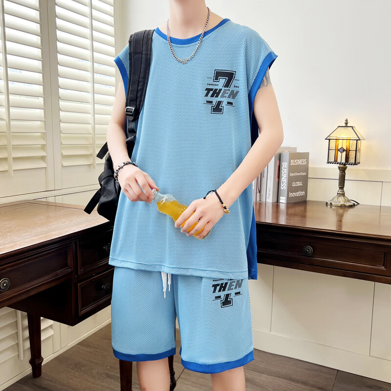 891cf40bcd95240c.jpg