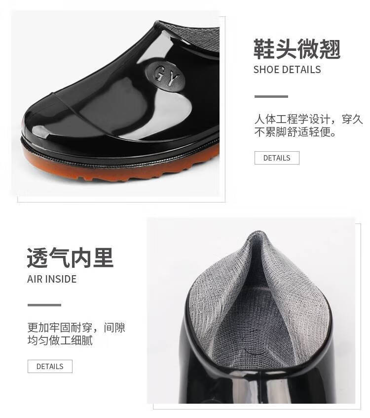 891cf40bcd95240c.jpg