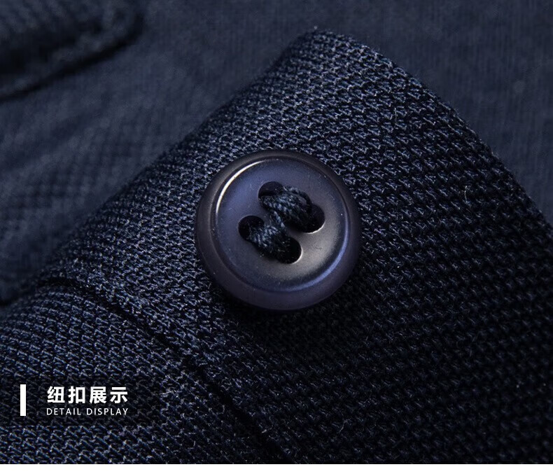 891cf40bcd95240c.jpg