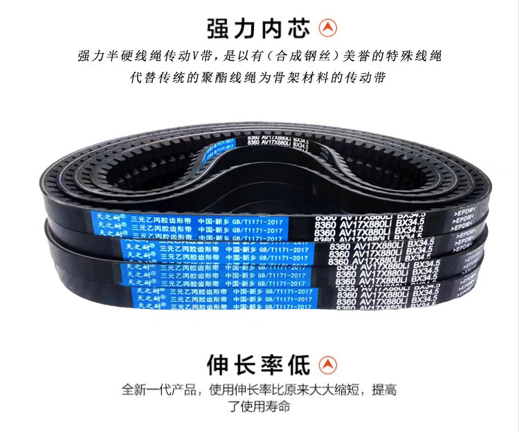 133fec8bb2253a1d.jpg