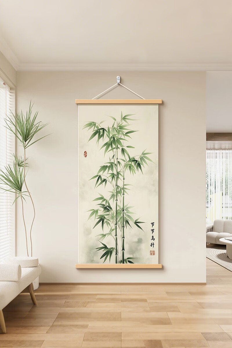 3d3a502dc2205c30.jpg