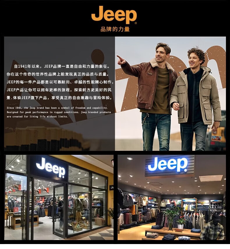 c1bb836c586ca921.jpg