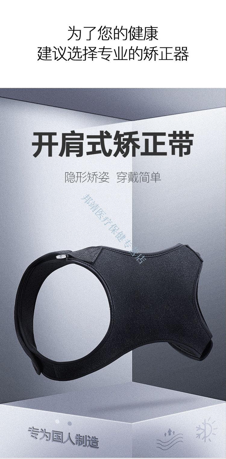 a5f6dc99ad6cb4a7.jpg