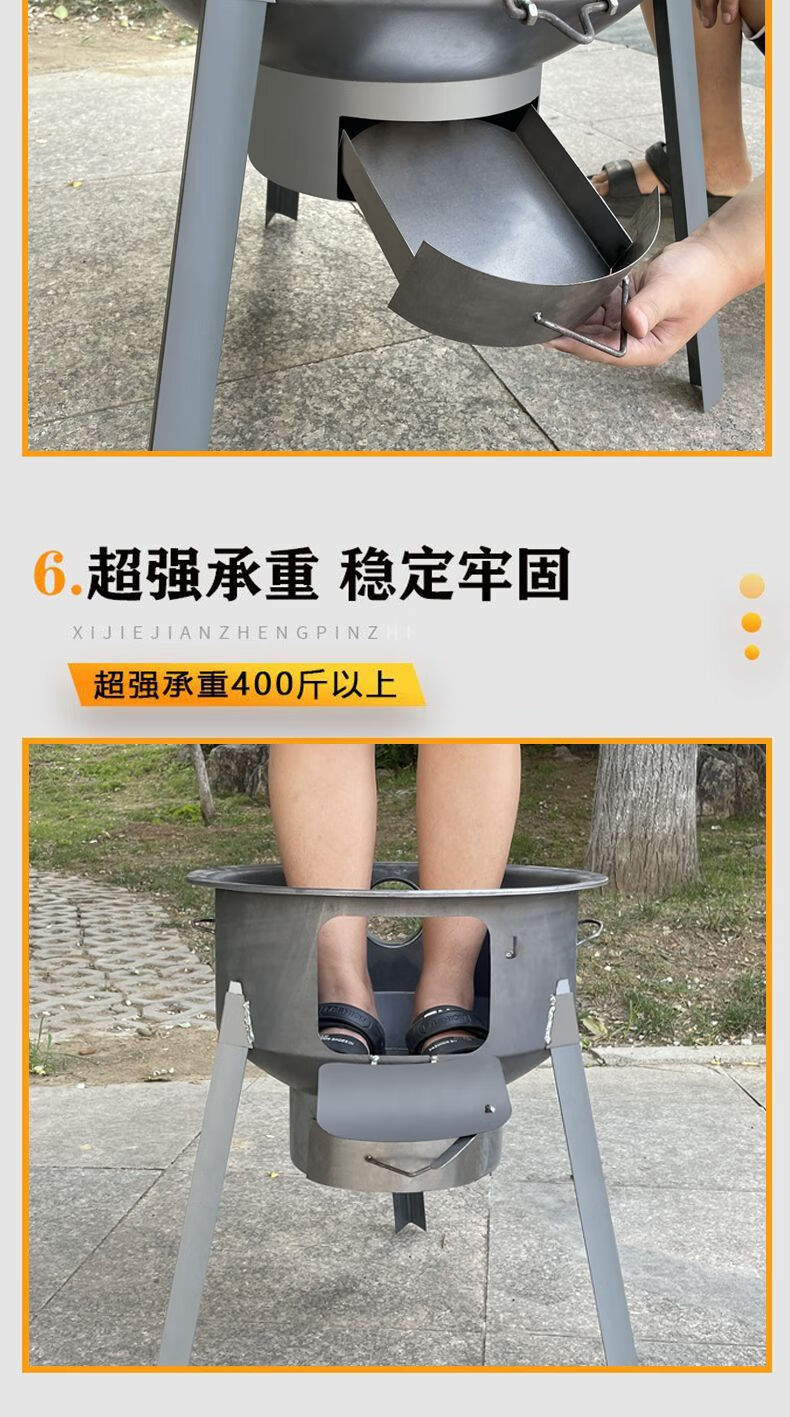 6b7b9db6-bd25-4579-87c5-d8026c343ea4.jpe