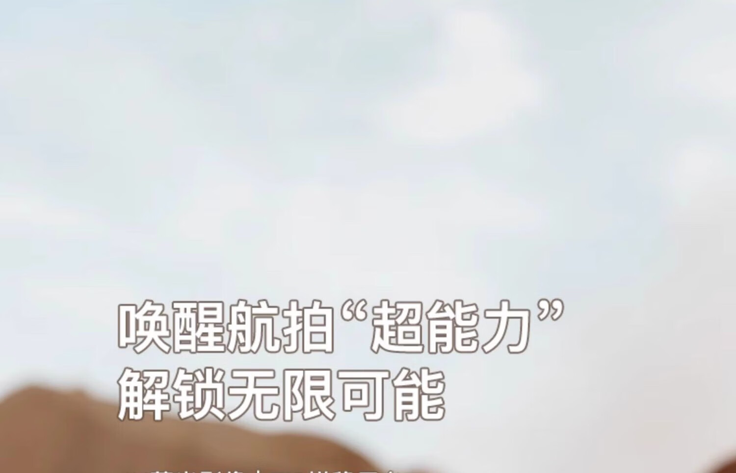 6319b9e9b442a79c.jpg
