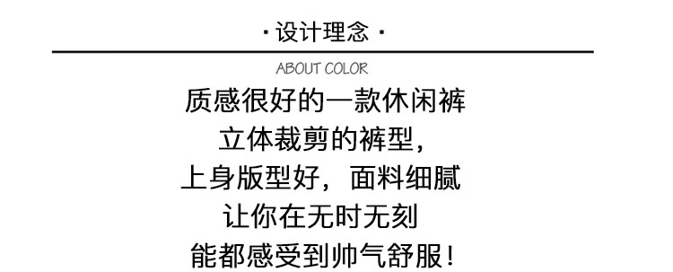 492f4064c6b2467e.jpg