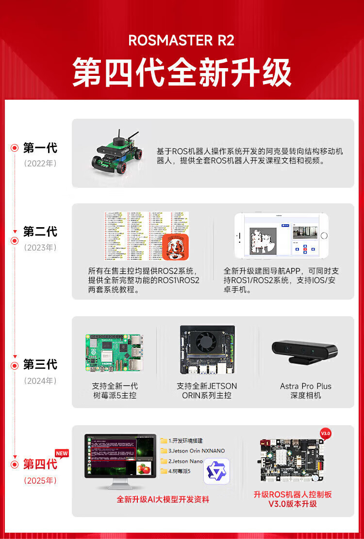 cbd6848869fe5b3f.jpg