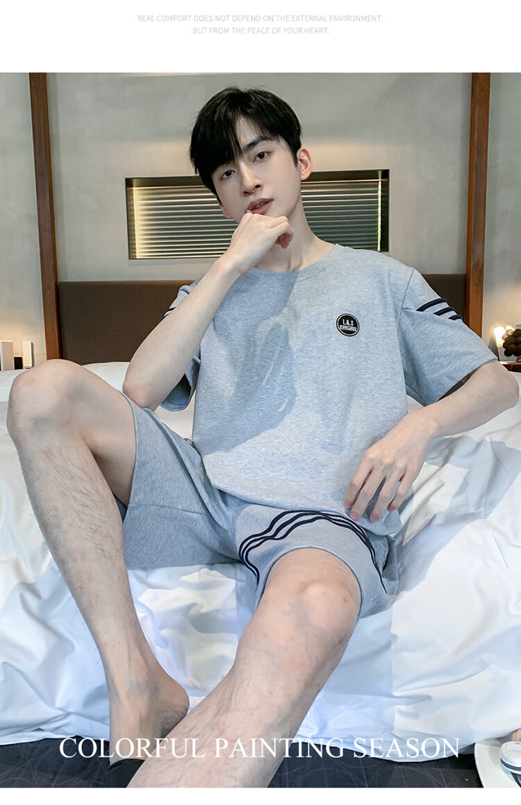 32be4a80076ac361.jpg