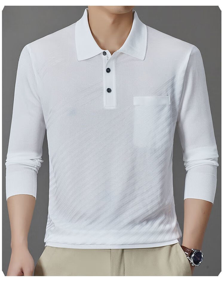 79c9889bf5a239ff.jpg' style=