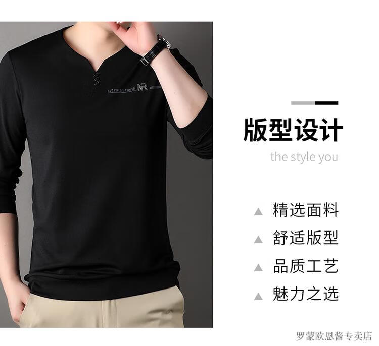 79c9889bf5a239ff.jpg