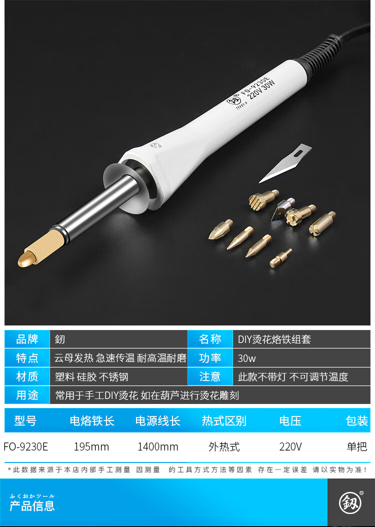 3f340e35a319ec35.jpg