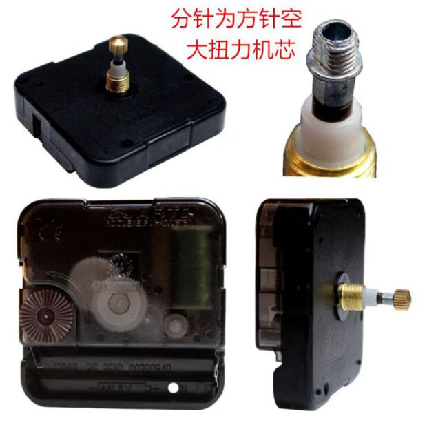 f387273ce9762ca7.jpg