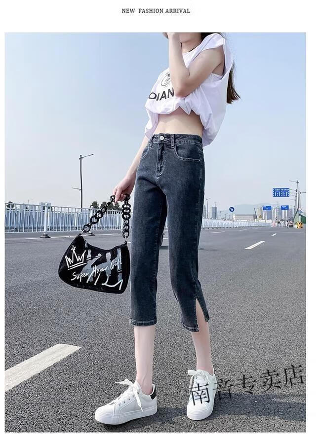 46c3fda4a90b046d.jpg' style=