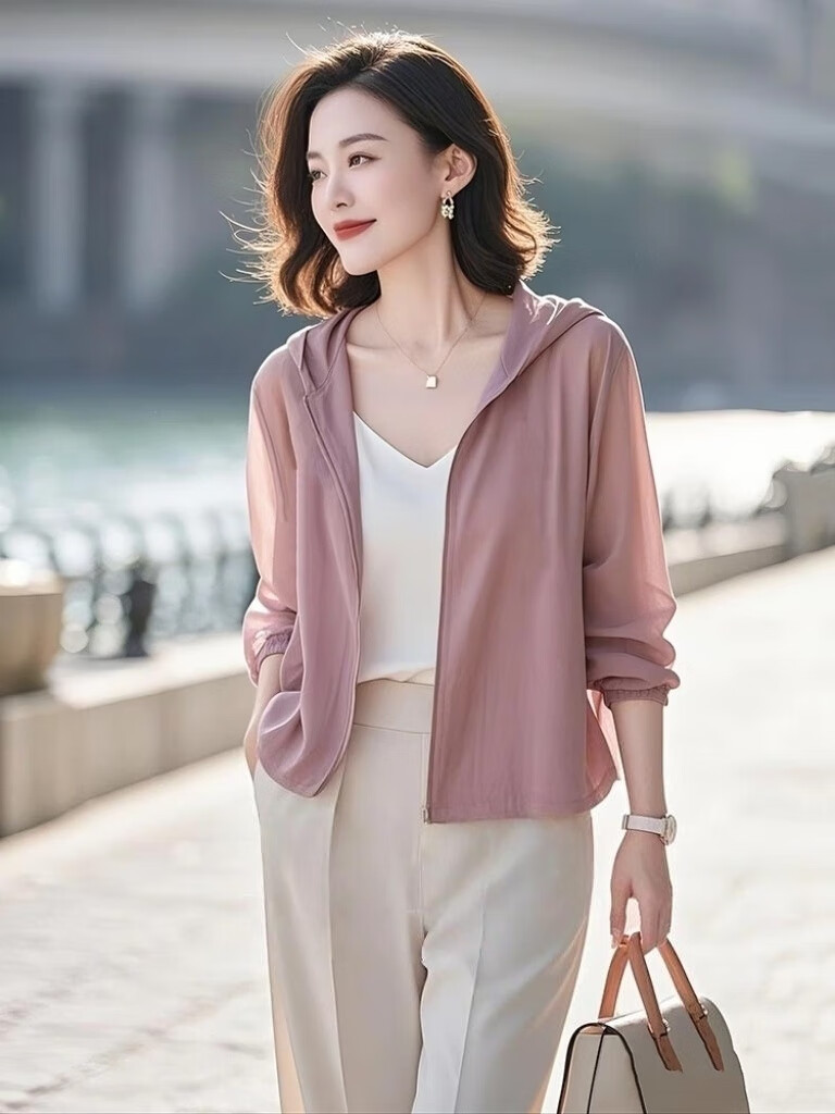 1f56bf89373337d9.jpg