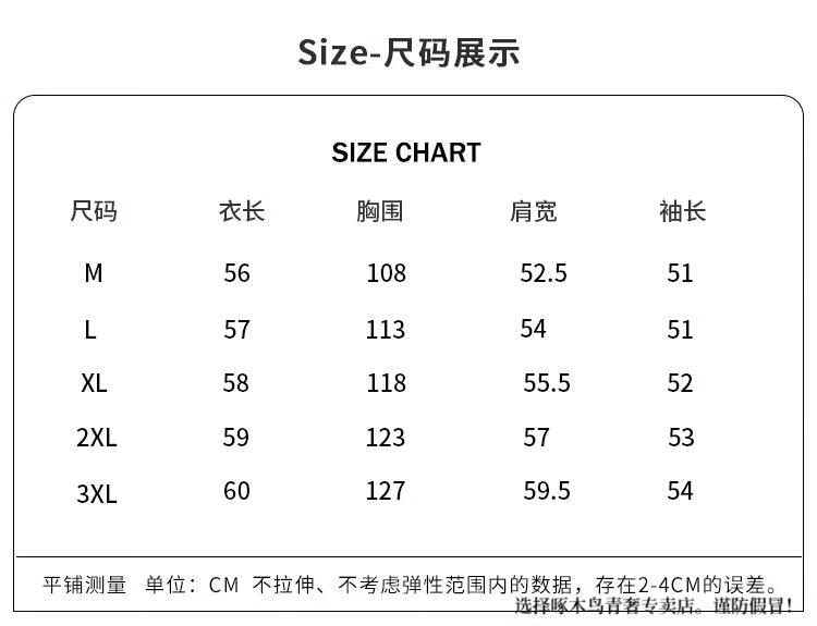 1f56bf89373337d9.jpg