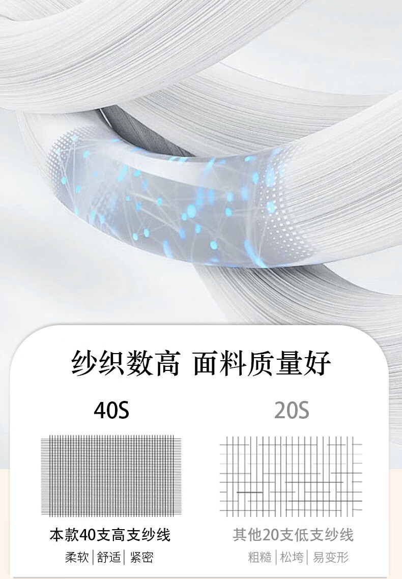 61708cf4daa4040c.jpg