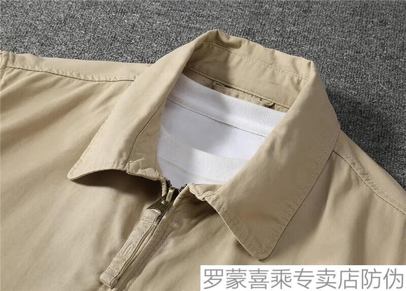e86e998167a24caa.jpg