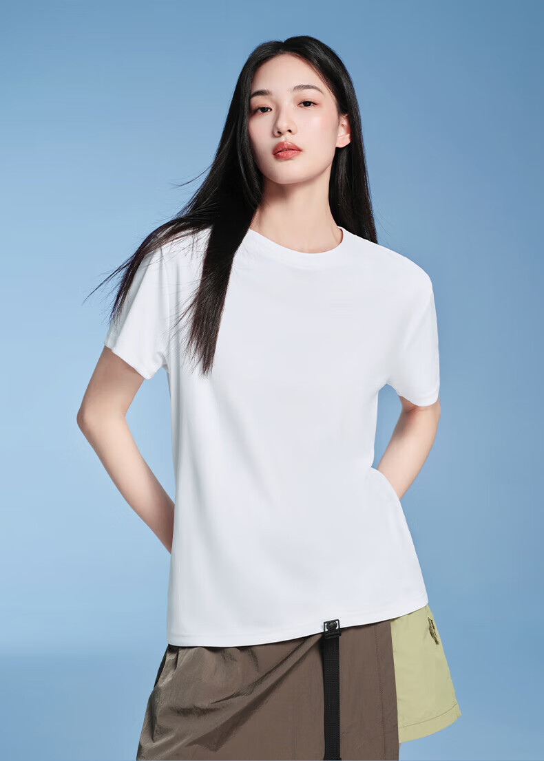 9c93bee387f0a71c.jpg