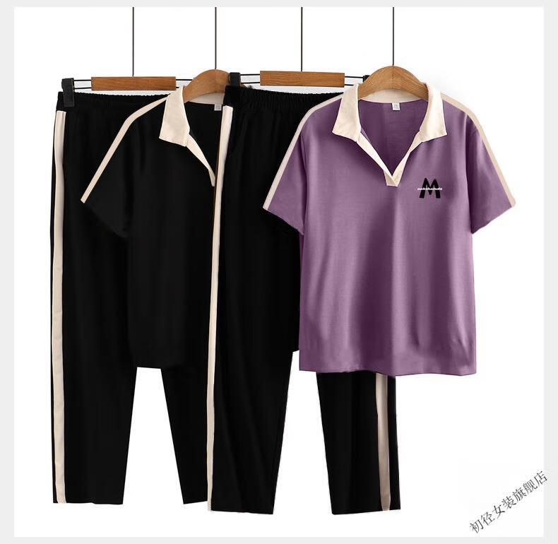 4b54f1724ee40e6a.jpg' style=
