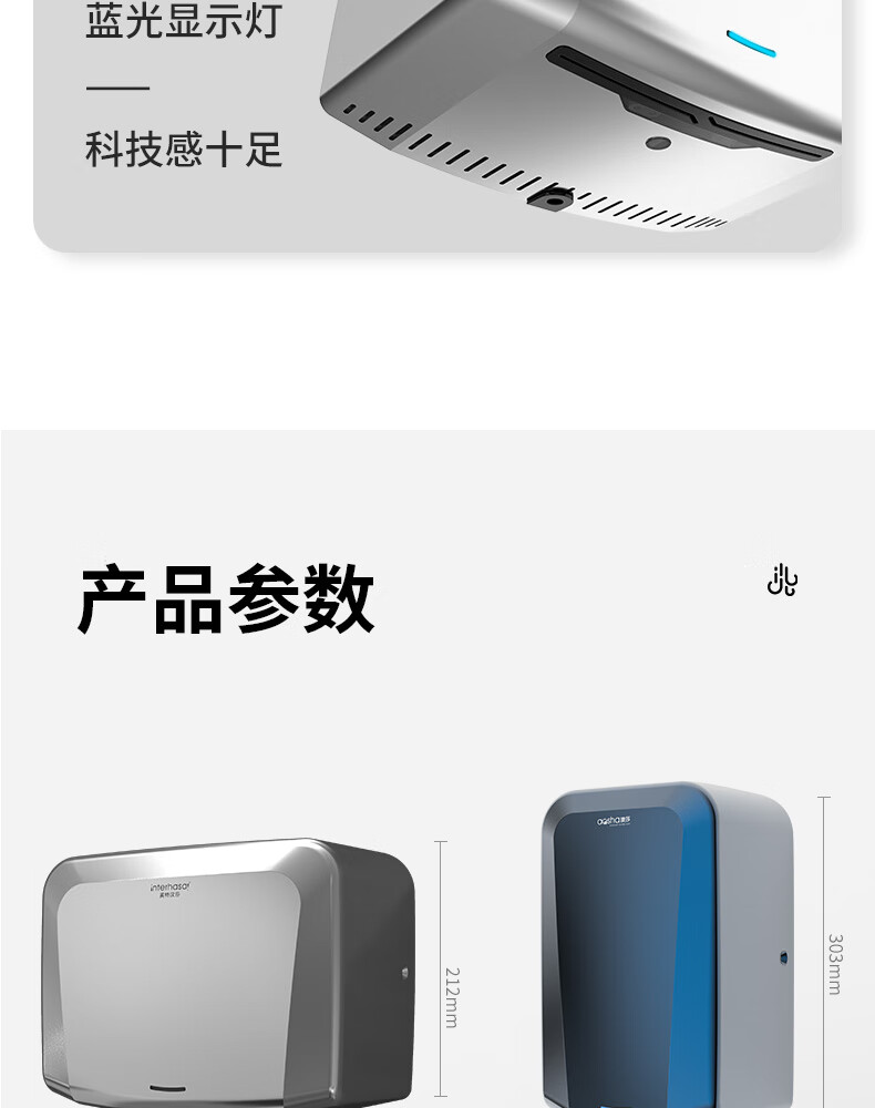 4b54f1724ee40e6a.jpg