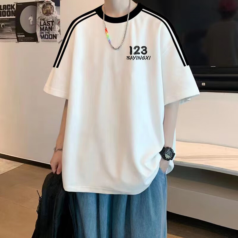 f9beae59170fb9b3.jpg