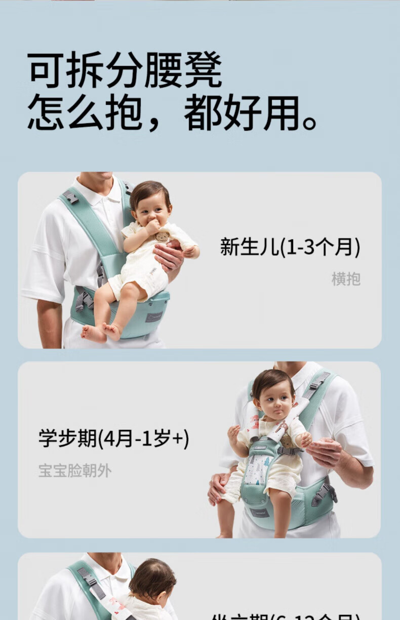 ab9f15b7da50aa8d.jpg