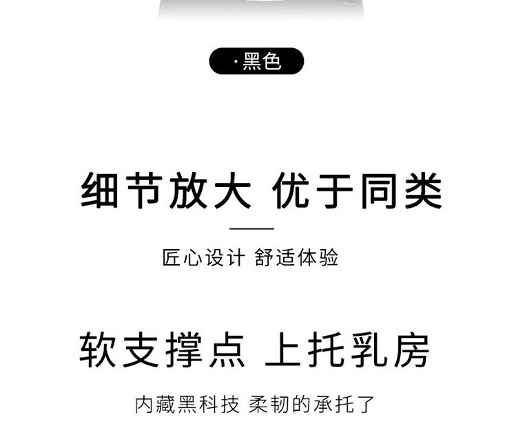 32aa6b344225796d.jpg