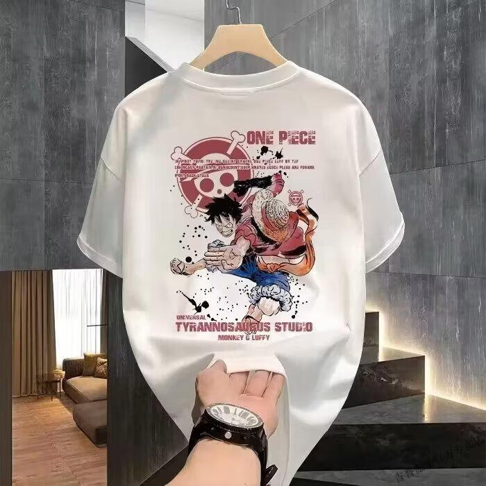 4bb4d98af18bcd15.jpg