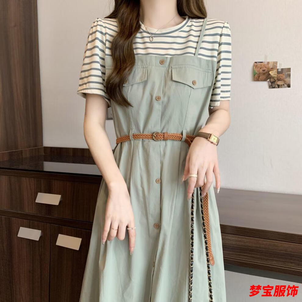 4bb4d98af18bcd15.jpg