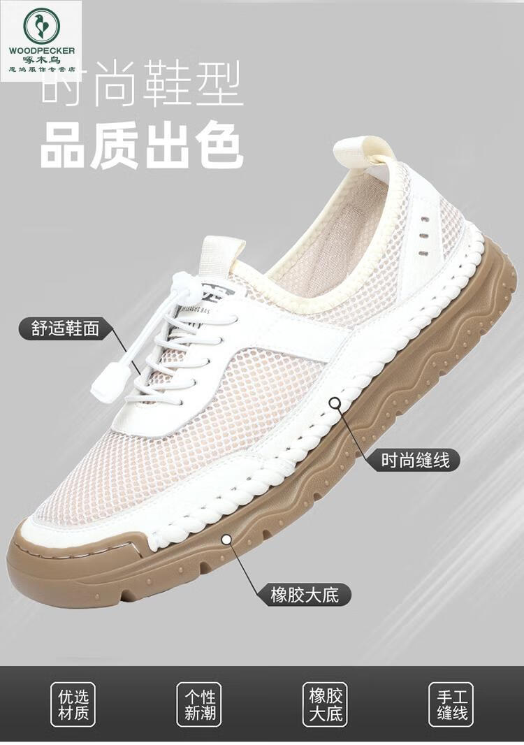 9e5b54a57fa8a25d.jpg