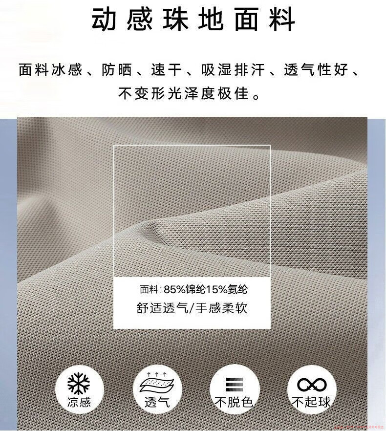 b229651087daf14d.jpg' style=