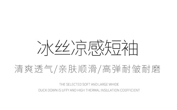 b229651087daf14d.jpg